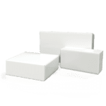 Produkte_Website_Chemie_Schachteln