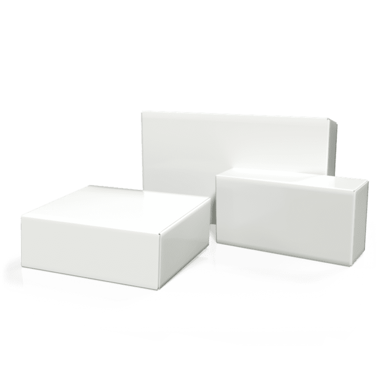Produkte_Website_Chemie_Schachteln