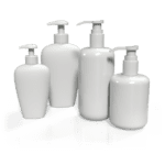 Produkte_Website_Koerper-Spender