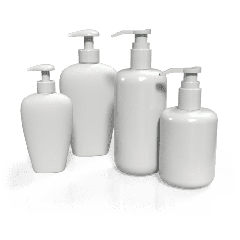 Produkte_Website_Koerper-Spender