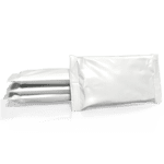 Produkte_Website_Koerper-Tuecher