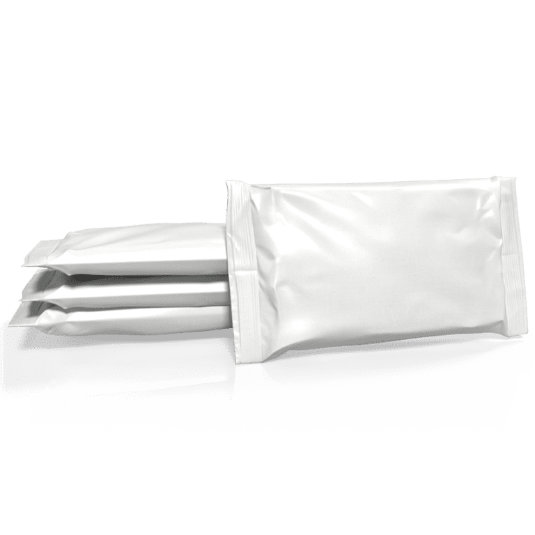 Produkte_Website_Koerper-Tuecher