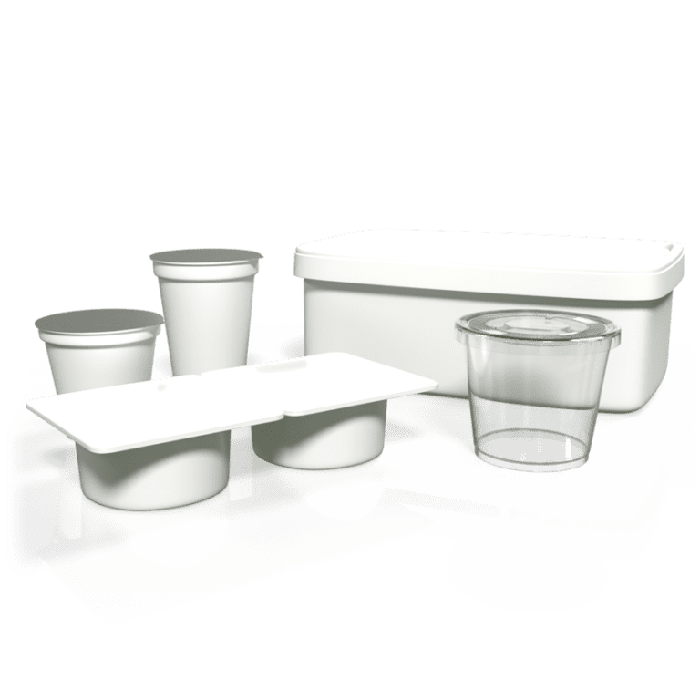 Produkte_Website_Lebens-Becher