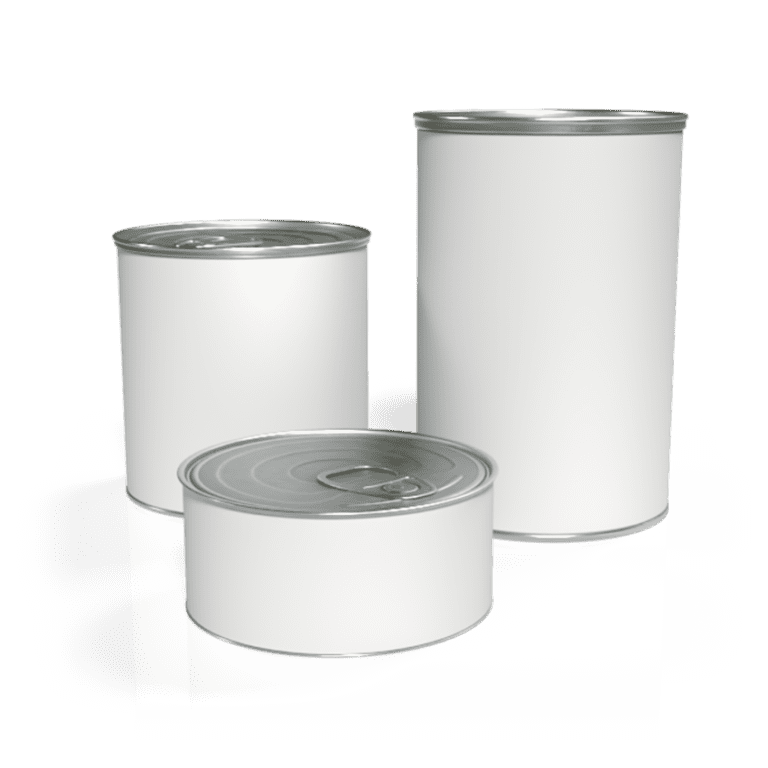 Produkte_Website_Lebens-Dosen