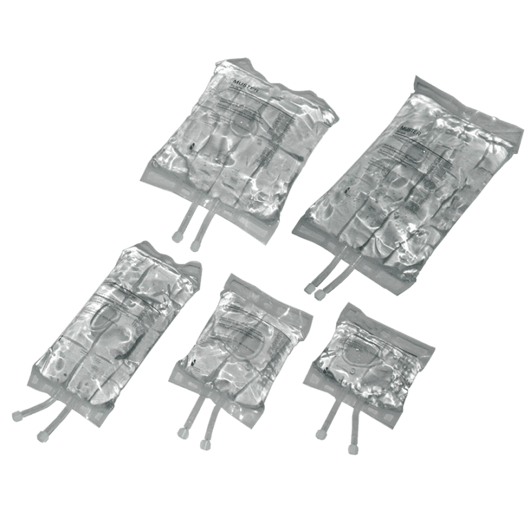 Produkte_Website_Pharma-Infusionsbeutel