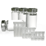 Produkte_Website_Pharma-Vials