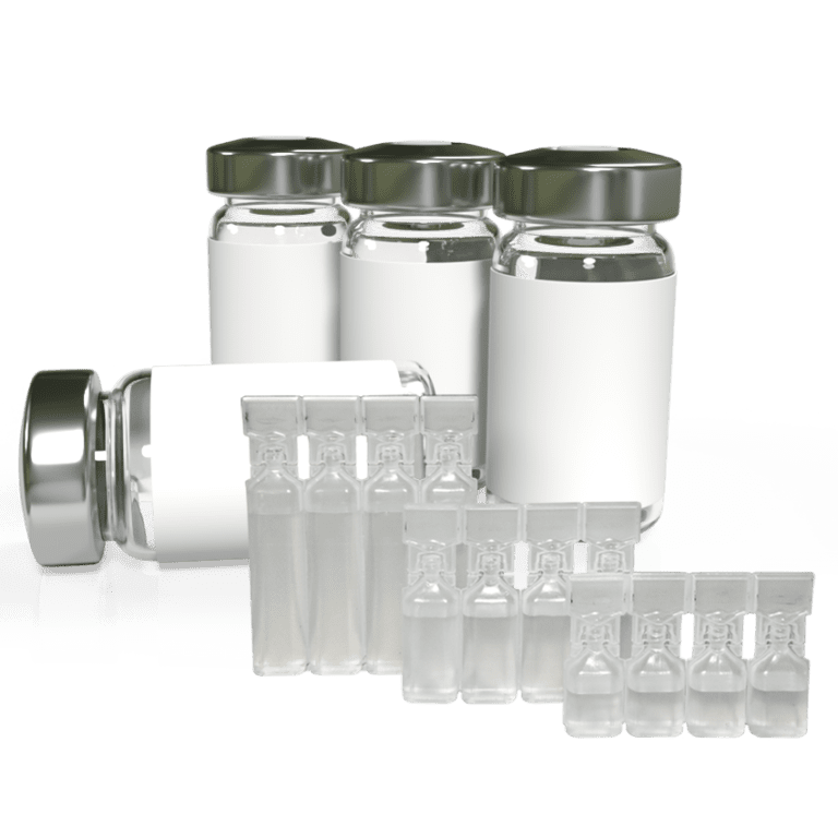 Produkte_Website_Pharma-Vials