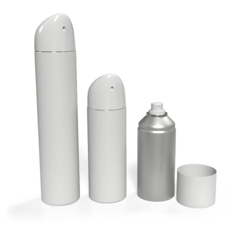 Produkte_Website_Wasch-Aerosol