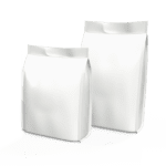 Produkte_Website_Wasch-Beutel