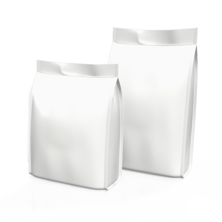 Produkte_Website_Wasch-Beutel