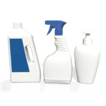 Produkte_Website_Wasch-Flaschen