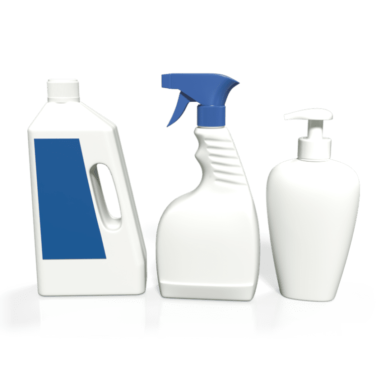 Produkte_Website_Wasch-Flaschen