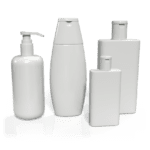 Produkte_Website_Wasch-Flaschen