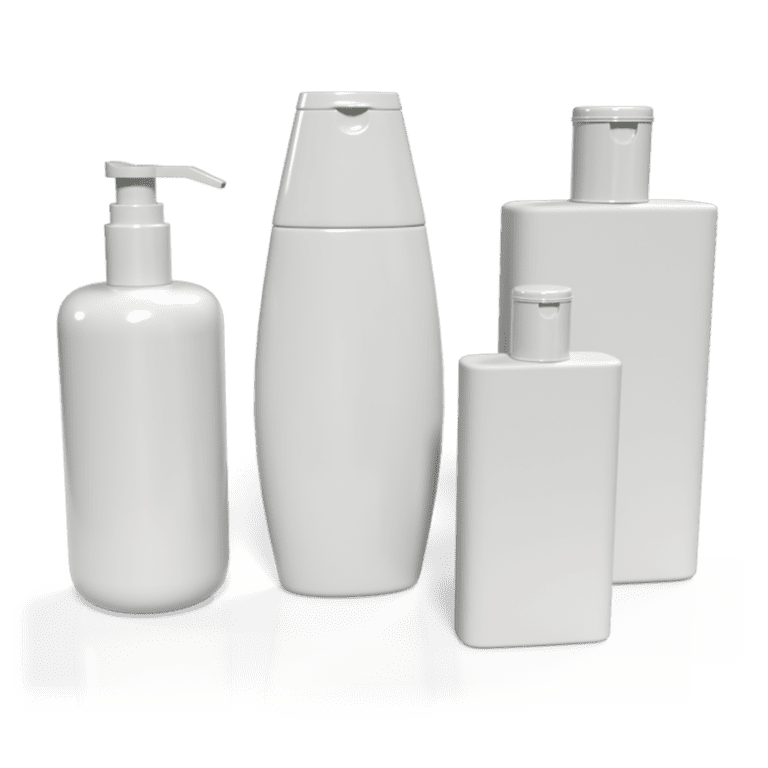 Produkte_Website_Wasch-Flaschen
