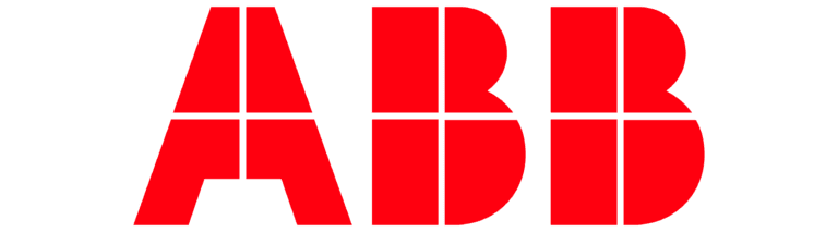 2560px-ABB_logo.svg