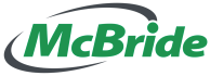 McBride_logo