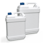 Produkte_Website_Chemie-Kanister-1