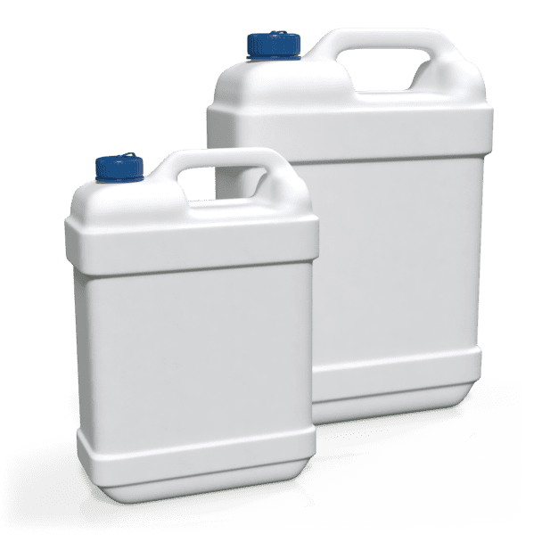 Produkte_Website_Chemie-Kanister-1