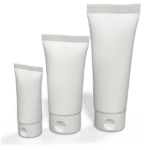 Produkte_Website_Koerper-Tuben