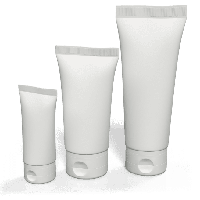 Produkte_Website_Koerper-Tuben