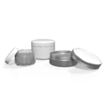 Produkte_Website_Koerper_Dosen-Tiegel