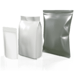 Produkte_Website_Lebens-Beutel_2