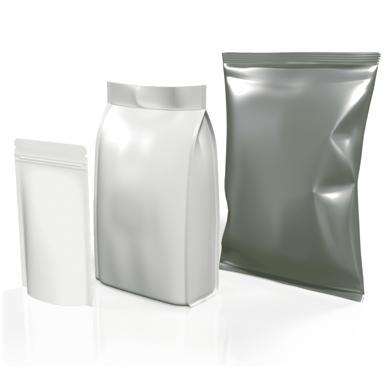 Produkte_Website_Lebens-Beutel_2