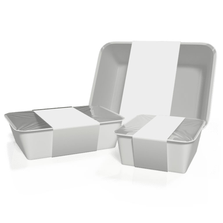 Produkte_Website_Lebens-Menueschalen_1
