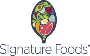 Signature_foods_logo