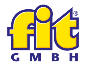 fit-FirmenLogo_20 cm
