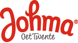 johma-logo-nieuw